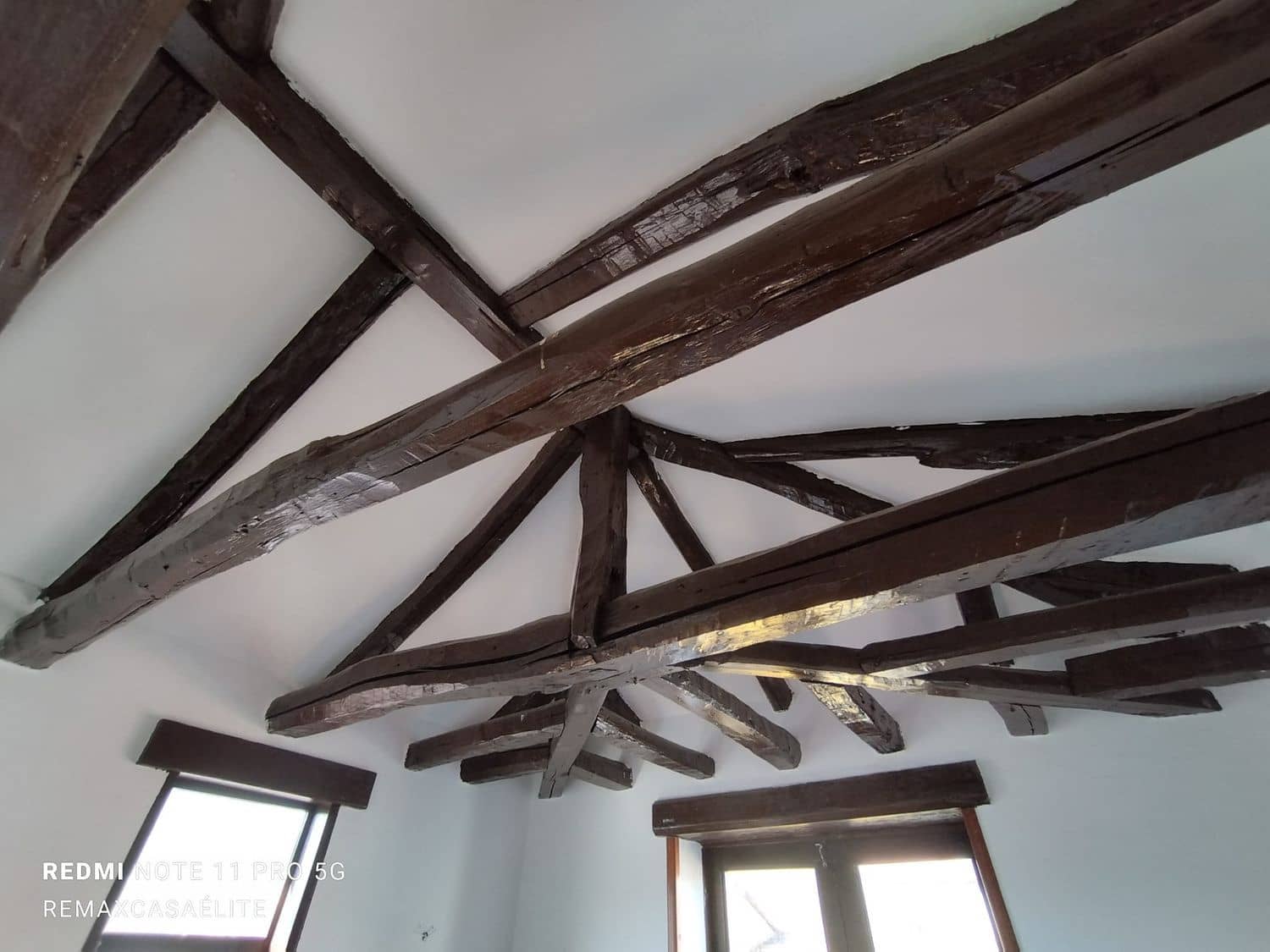 3 soveværelse Finca/Landehus til salg i Lena med garage - € 105.000 (Ref: 8177032)