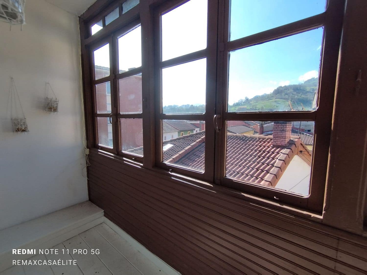 3 soveværelse Finca/Landehus til salg i Lena med garage - € 105.000 (Ref: 8177032)