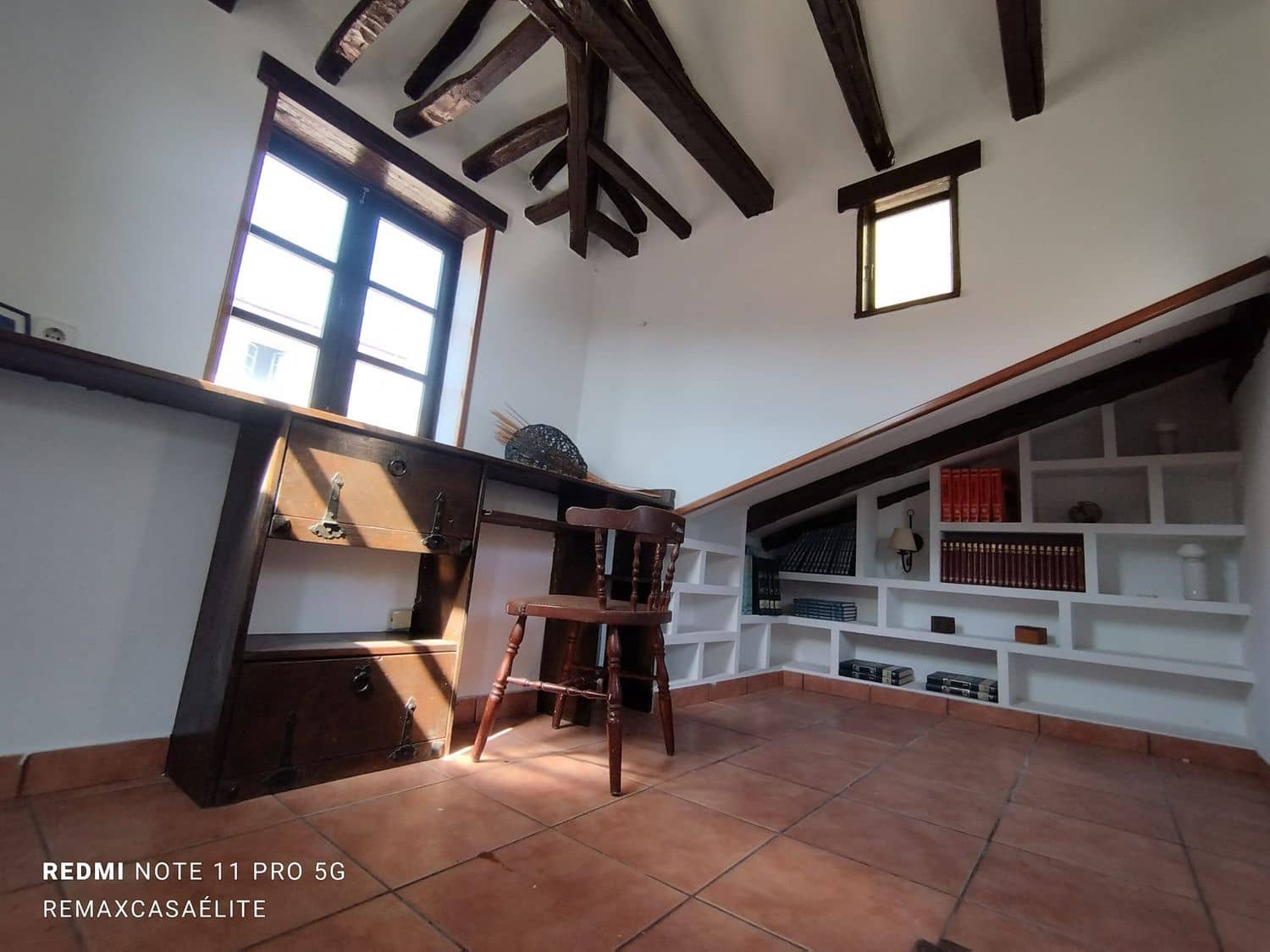 3 soveværelse Finca/Landehus til salg i Lena med garage - € 105.000 (Ref: 8177032)