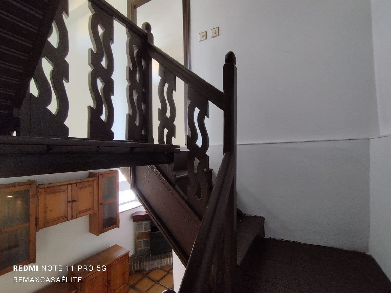 3 soveværelse Finca/Landehus til salg i Lena med garage - € 105.000 (Ref: 8177032)