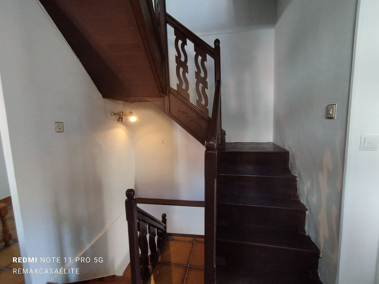 3 soveværelse Finca/Landehus til salg i Lena med garage - € 105.000 (Ref: 8177032)