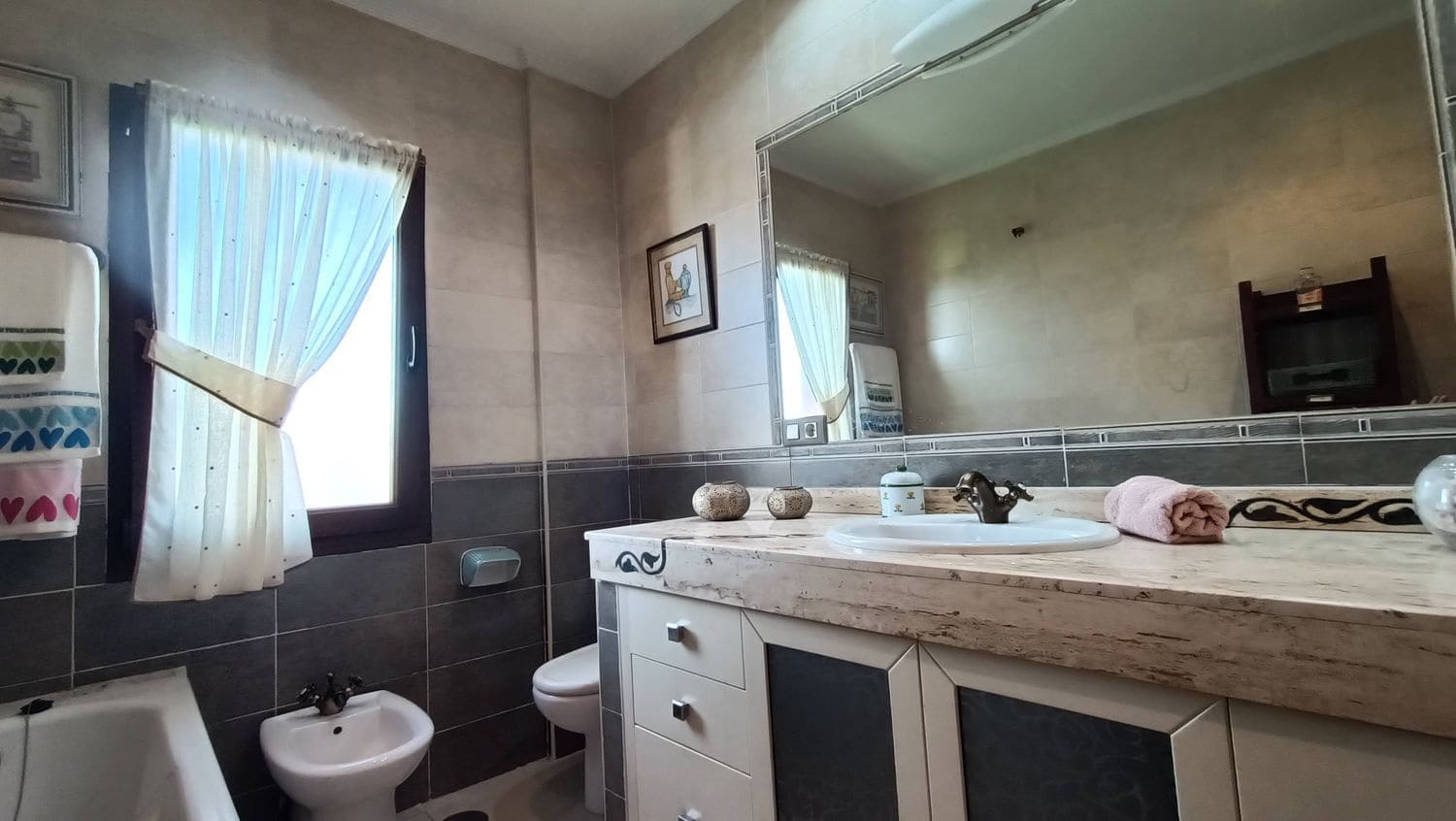 6 soveværelse Villa til salg i Gijon med swimmingpool garage - € 936.000 (Ref: 8247221)