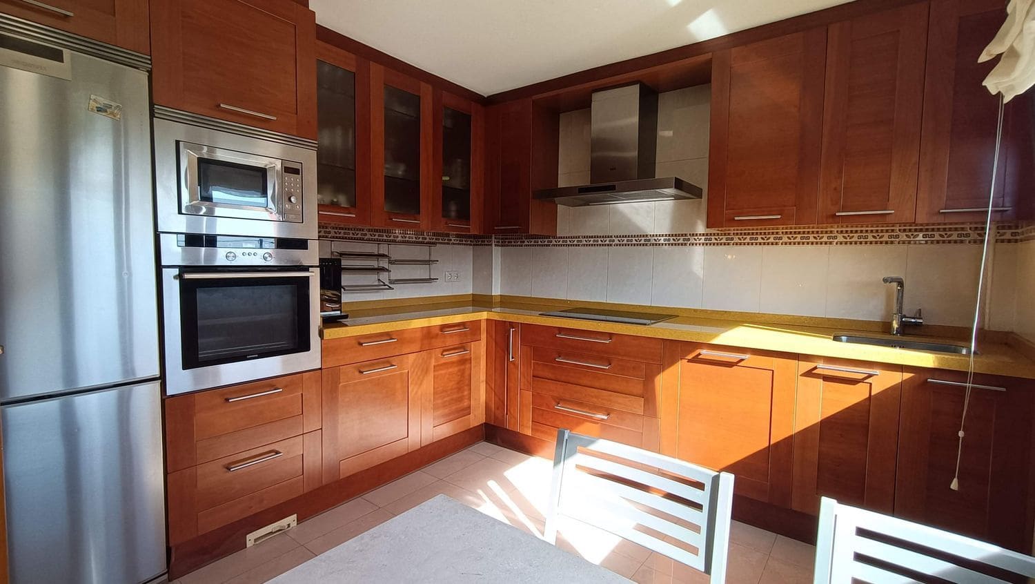 6 soveværelse Villa til salg i Gijon med swimmingpool garage - € 936.000 (Ref: 8247221)