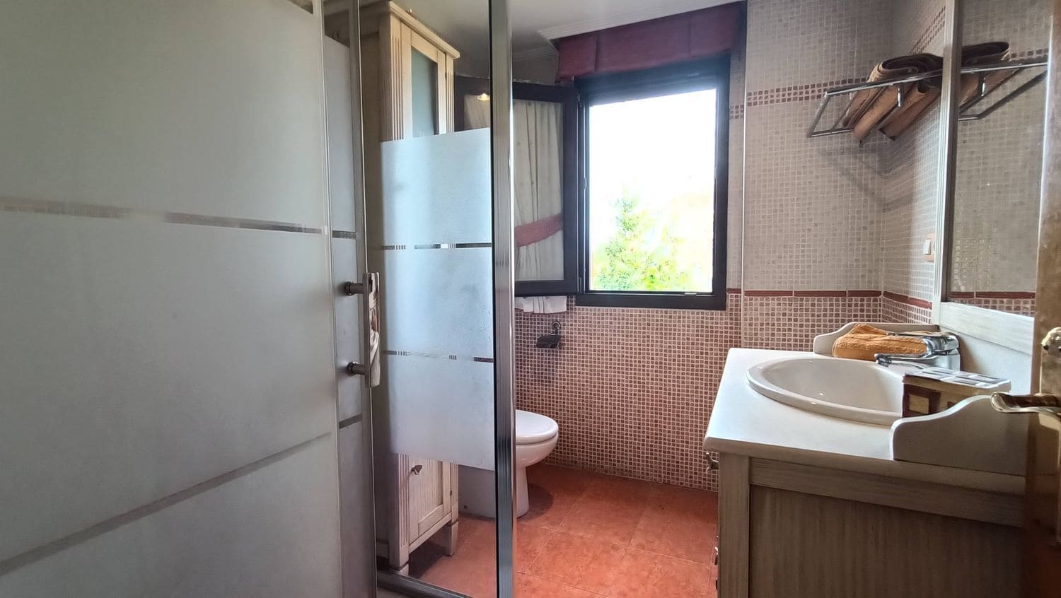 6 soveværelse Villa til salg i Gijon med swimmingpool garage - € 936.000 (Ref: 8247221)