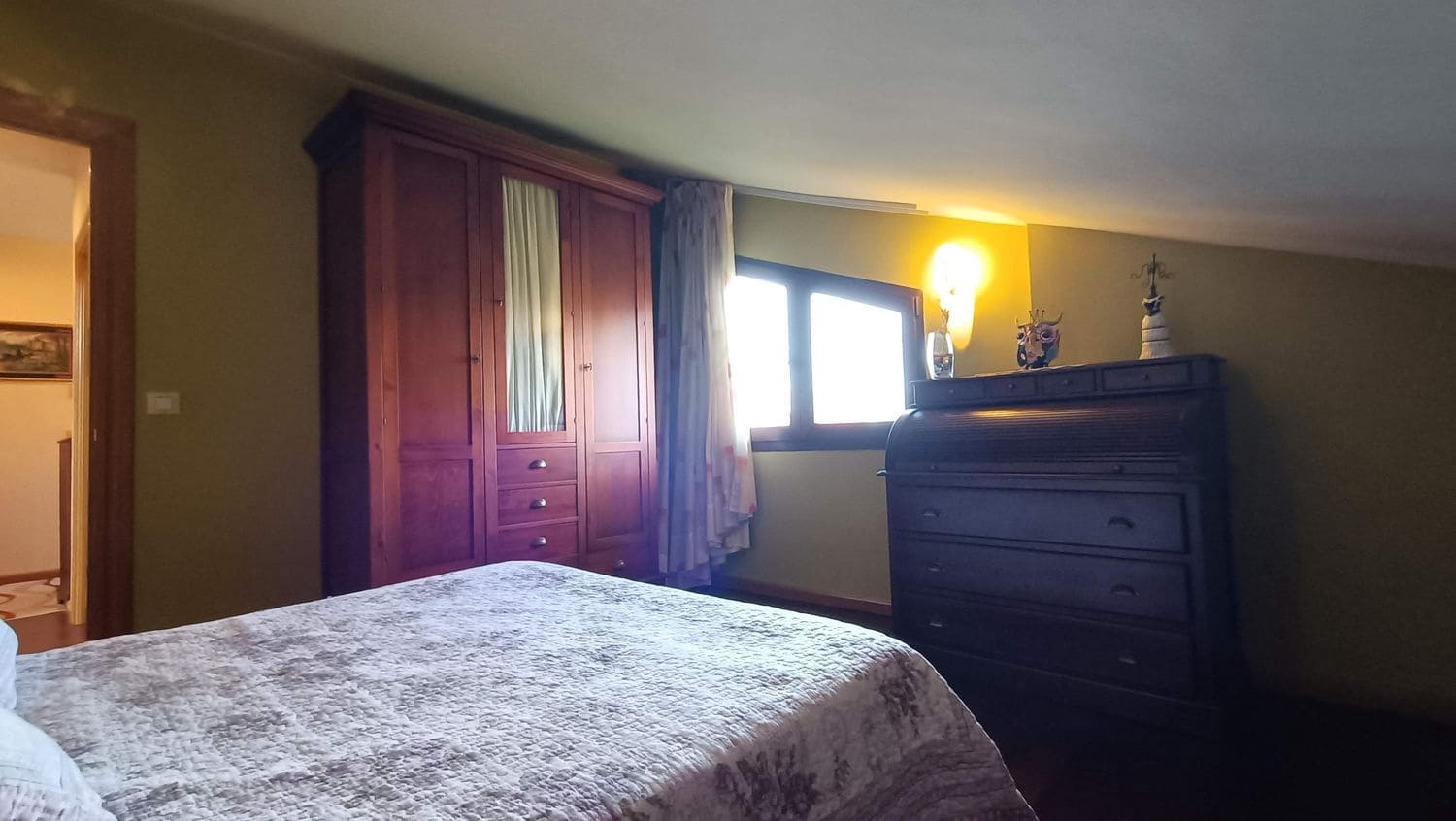 6 soveværelse Villa til salg i Gijon med swimmingpool garage - € 936.000 (Ref: 8247221)