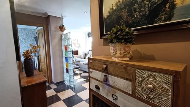 6 quarto Moradia para venda em Gijón com piscina garagem - 936 000 € (Ref: 8247221)