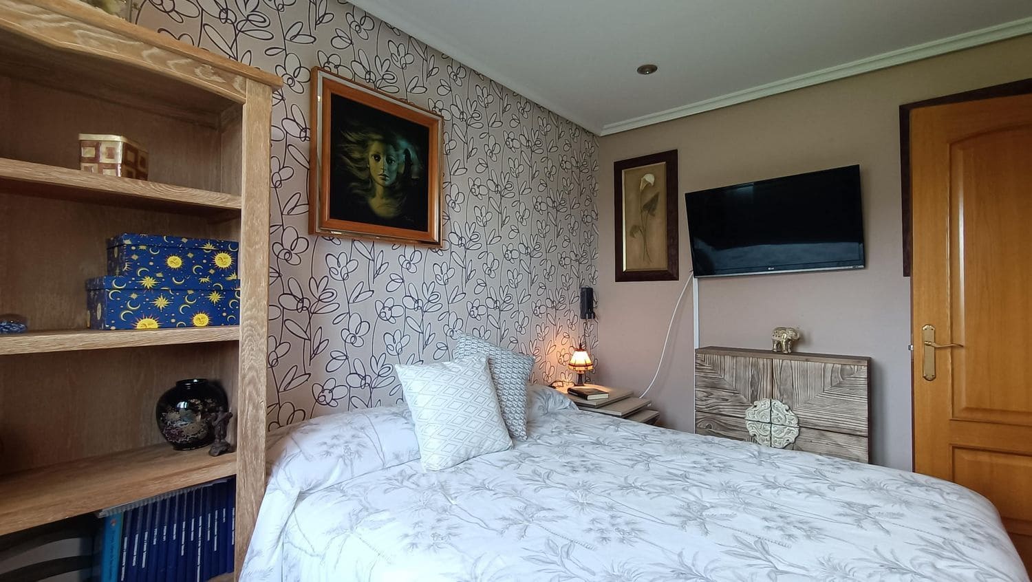 6 soveværelse Villa til salg i Gijon med swimmingpool garage - € 936.000 (Ref: 8247221)