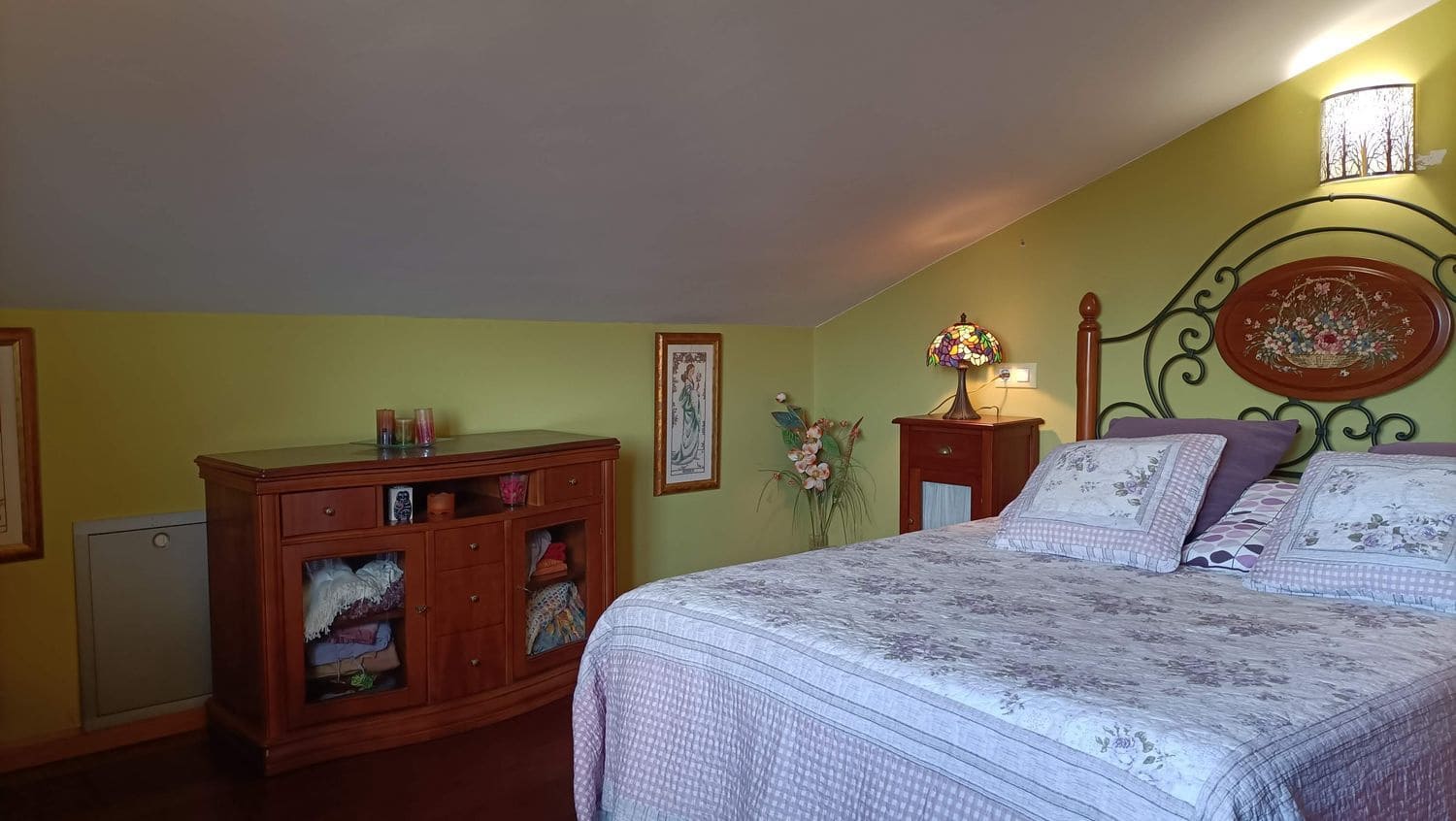 6 soveværelse Villa til salg i Gijon med swimmingpool garage - € 936.000 (Ref: 8247221)