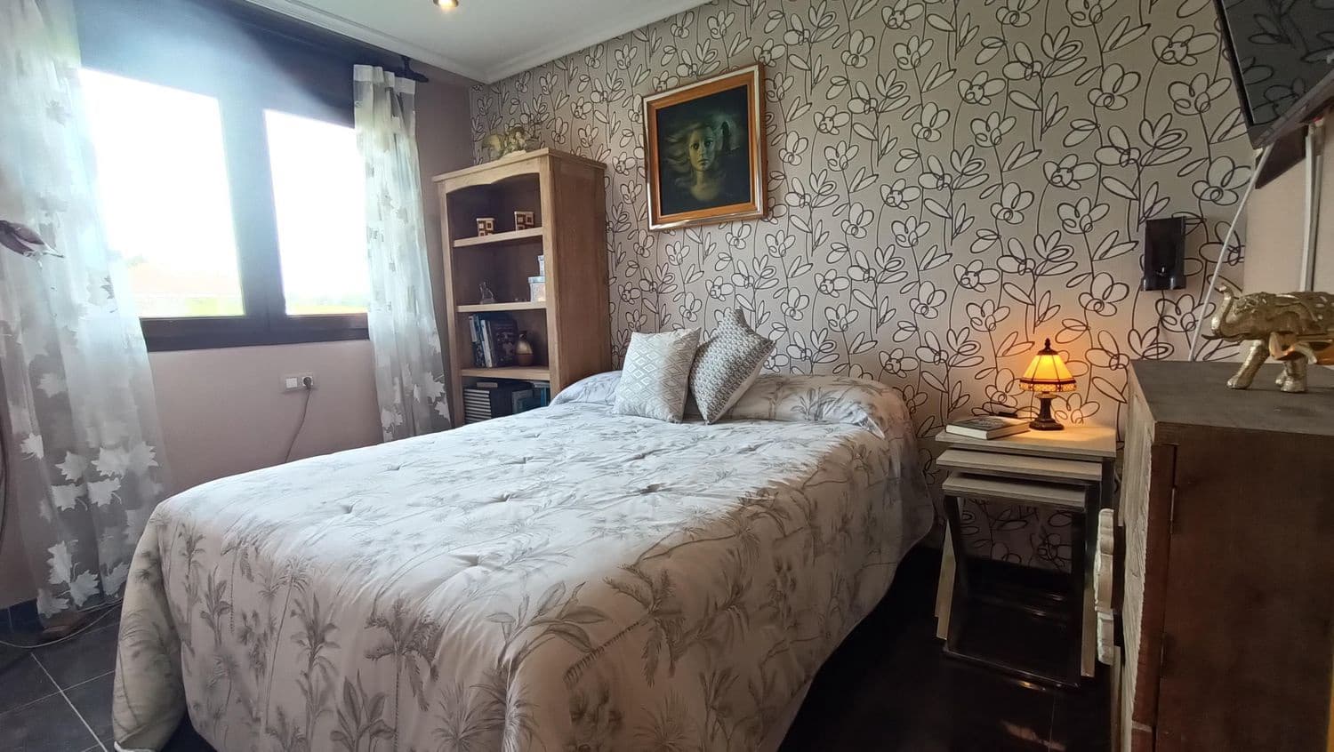 6 soveværelse Villa til salg i Gijon med swimmingpool garage - € 936.000 (Ref: 8247221)