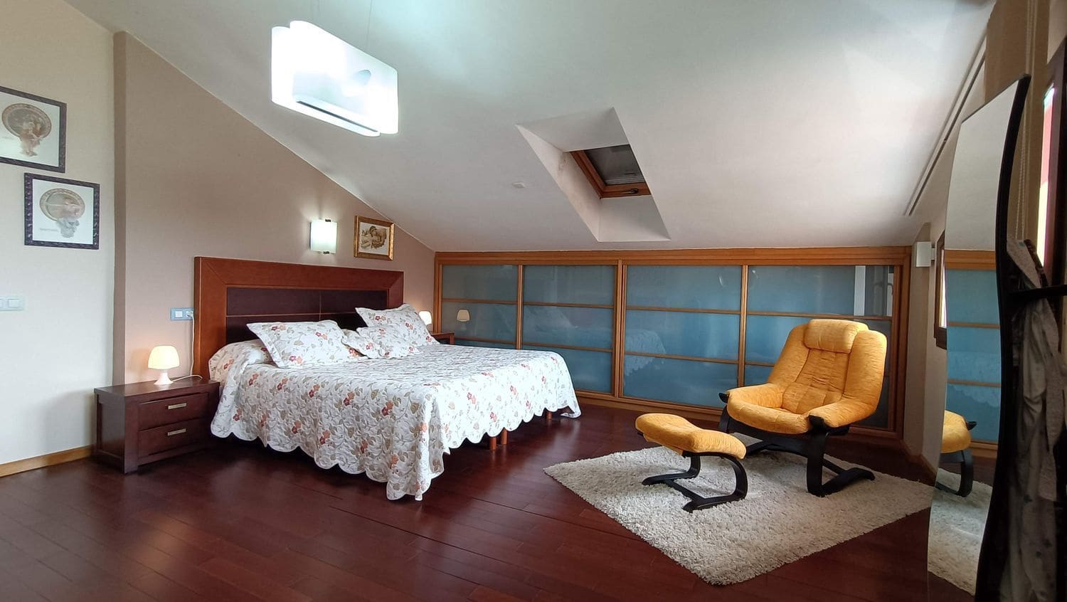 6 soveværelse Villa til salg i Gijon med swimmingpool garage - € 936.000 (Ref: 8247221)