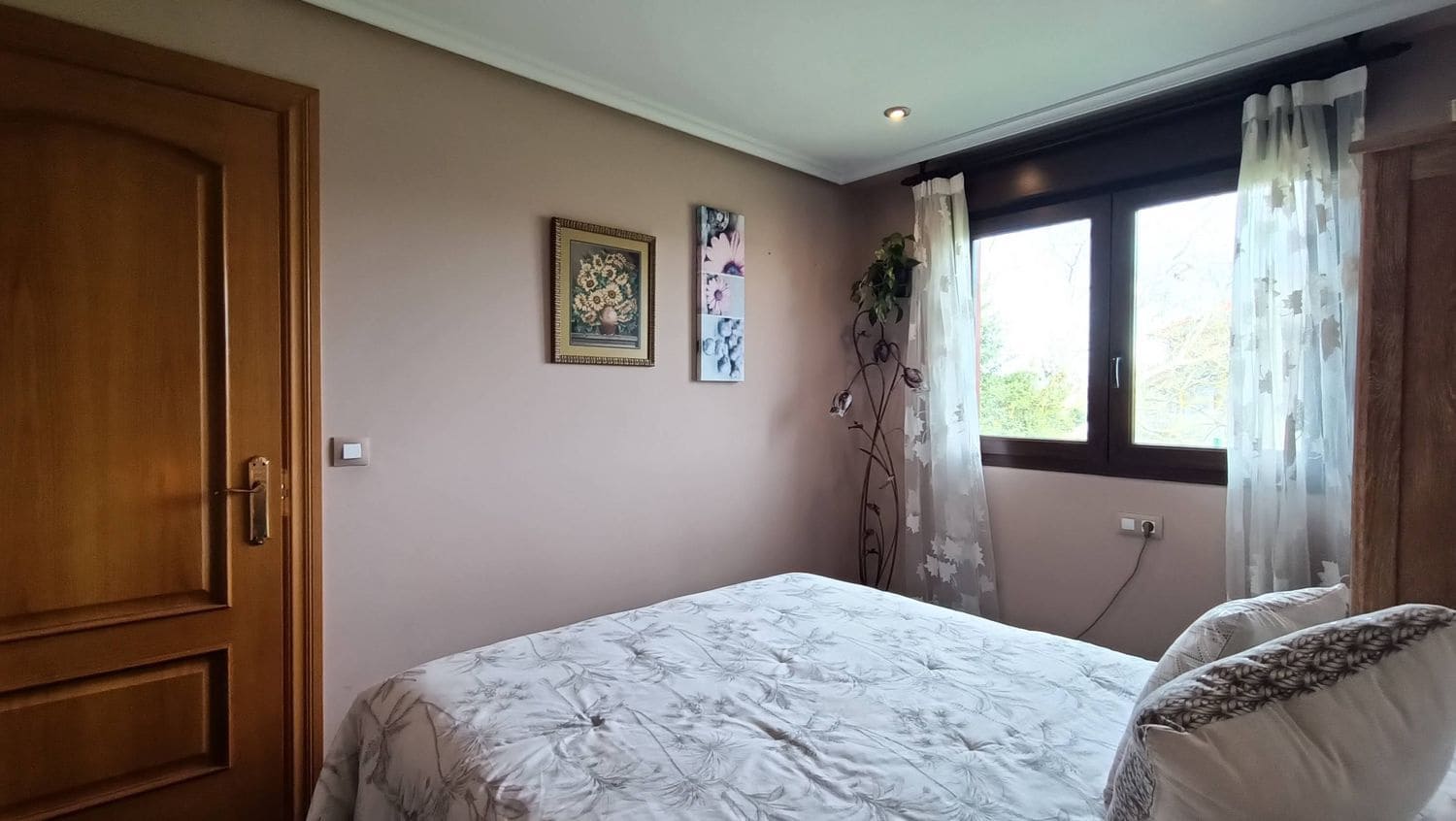 6 soveværelse Villa til salg i Gijon med swimmingpool garage - € 936.000 (Ref: 8247221)