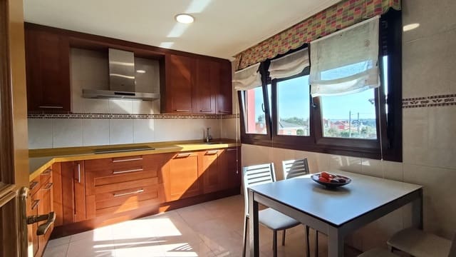 6 quarto Moradia para venda em Gijón com piscina garagem - 936 000 € (Ref: 8247221)