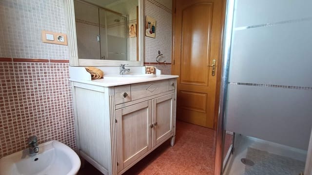 6 quarto Moradia para venda em Gijón com piscina garagem - 936 000 € (Ref: 8247221)