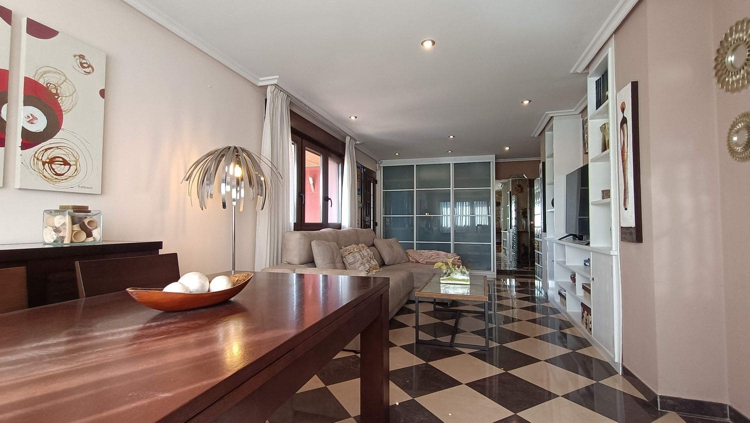 6 soveværelse Villa til salg i Gijon med swimmingpool garage - € 936.000 (Ref: 8247221)