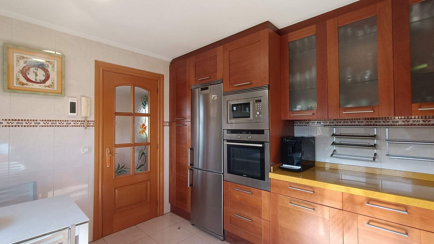 6 soveværelse Villa til salg i Gijon med swimmingpool garage - € 936.000 (Ref: 8247221)