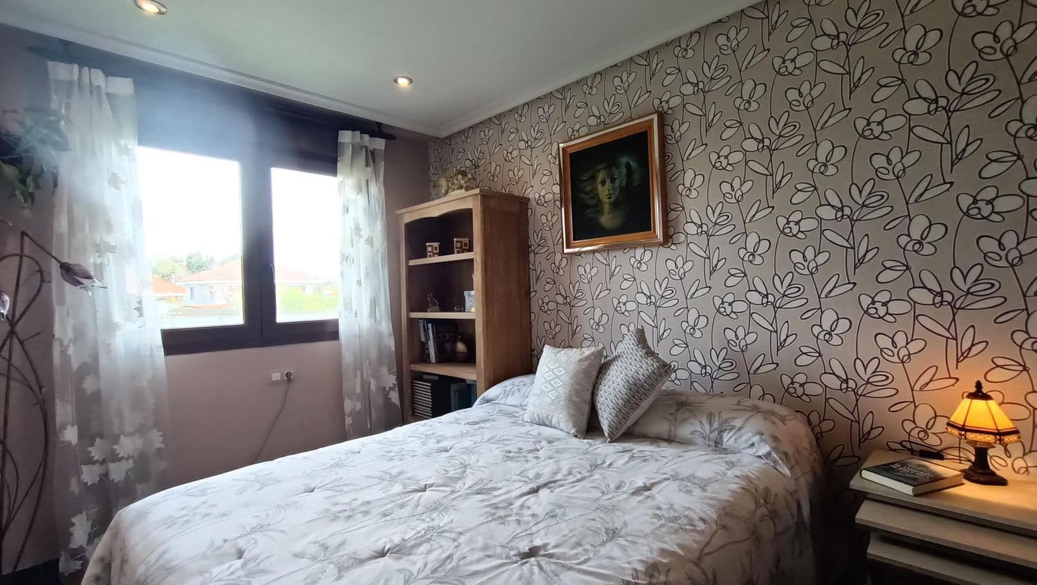 6 soveværelse Villa til salg i Gijon med swimmingpool garage - € 936.000 (Ref: 8247221)