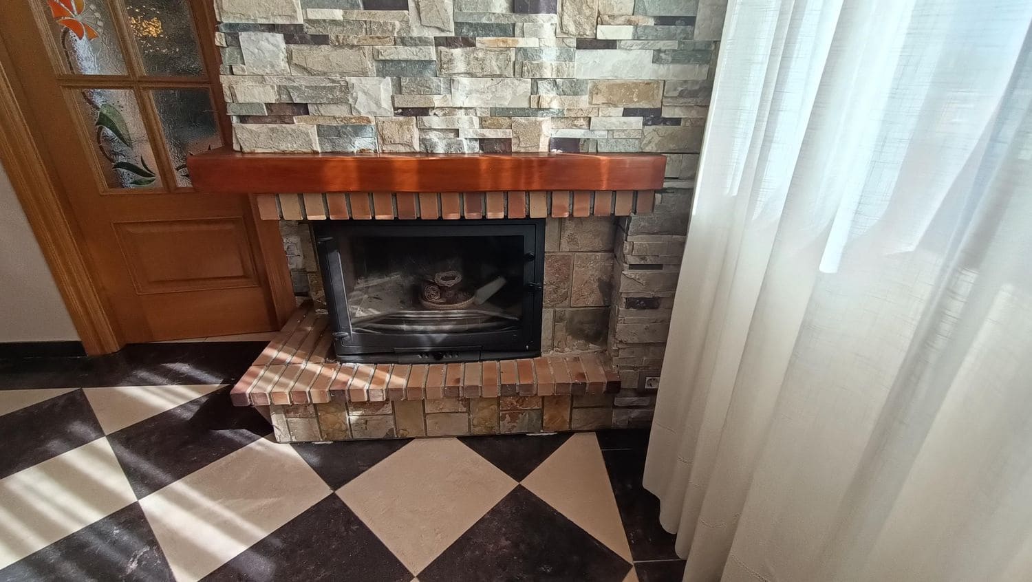 6 soveværelse Villa til salg i Gijon med swimmingpool garage - € 936.000 (Ref: 8247221)