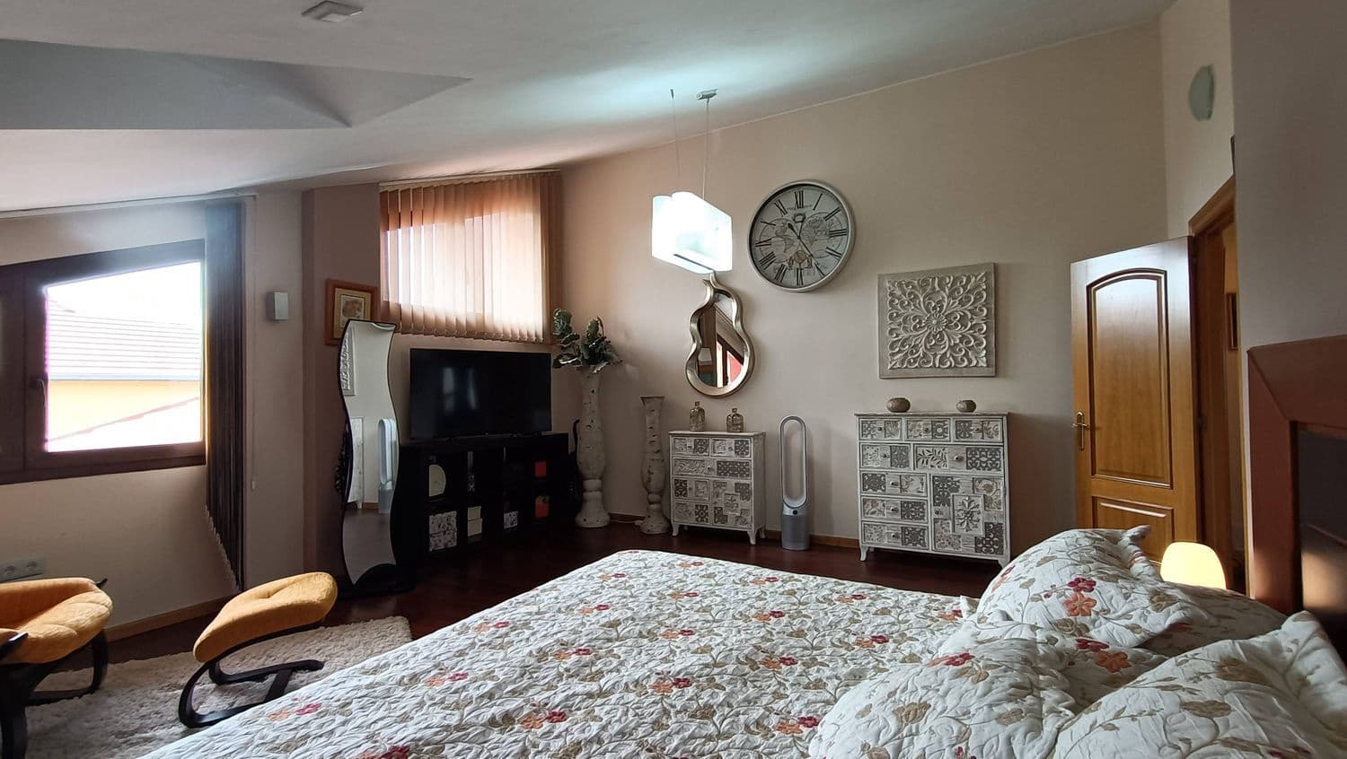 6 soveværelse Villa til salg i Gijon med swimmingpool garage - € 936.000 (Ref: 8247221)