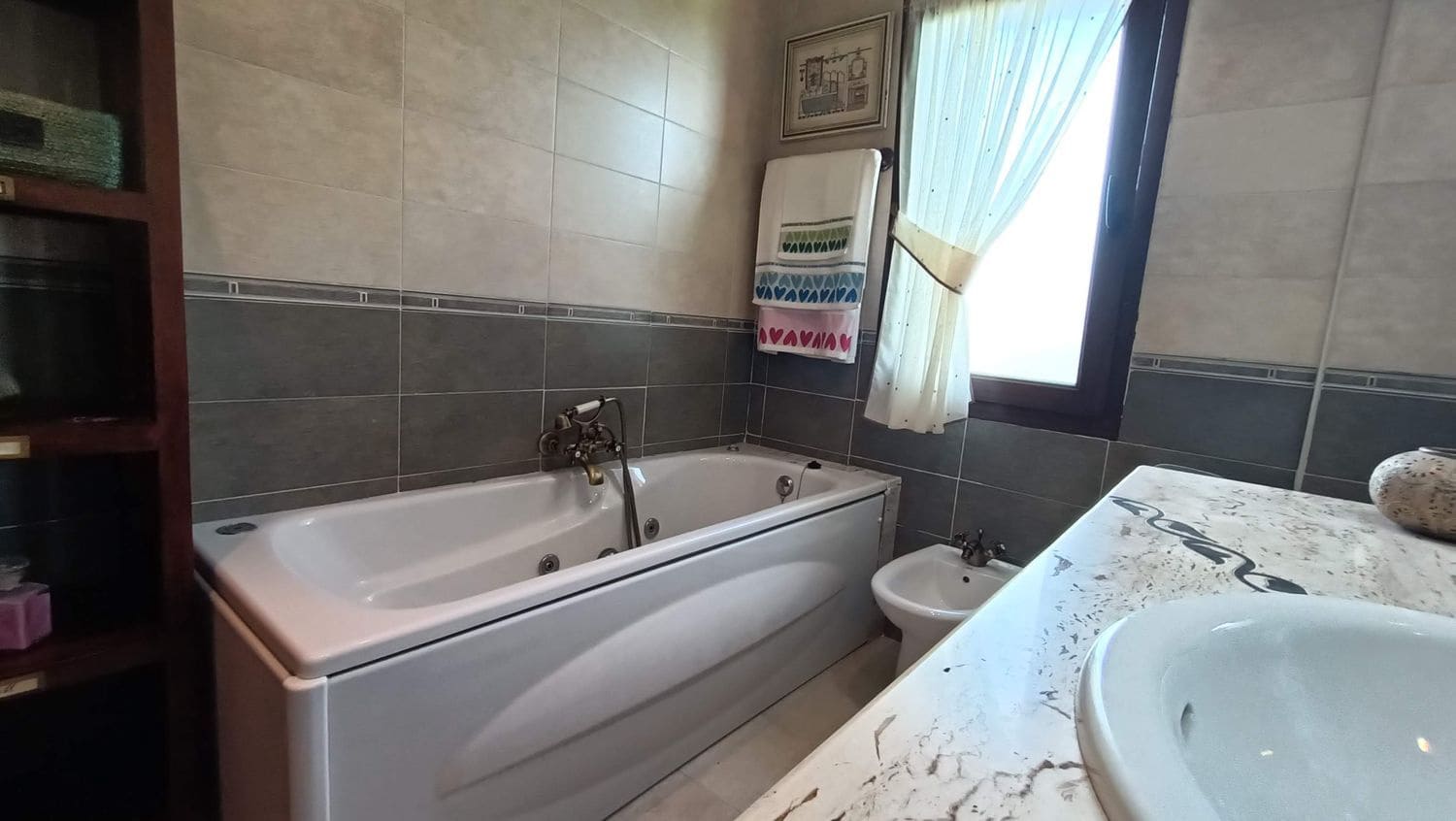 6 soveværelse Villa til salg i Gijon med swimmingpool garage - € 936.000 (Ref: 8247221)