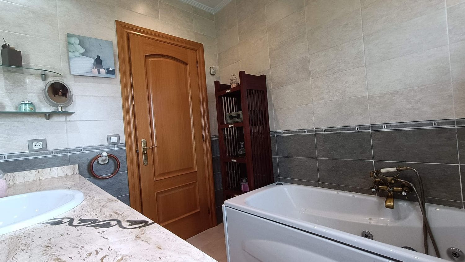 6 soveværelse Villa til salg i Gijon med swimmingpool garage - € 936.000 (Ref: 8247221)