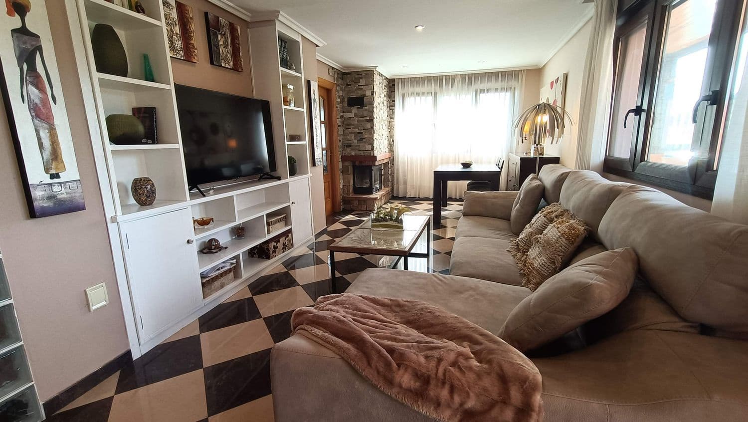 6 soveværelse Villa til salg i Gijon med swimmingpool garage - € 936.000 (Ref: 8247221)