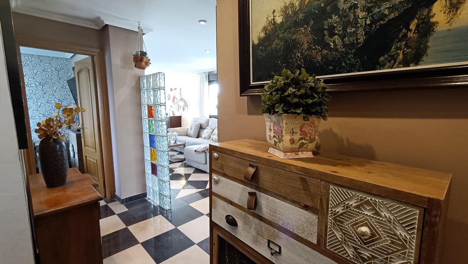 6 soveværelse Villa til salg i Gijon med swimmingpool garage - € 936.000 (Ref: 8247221)