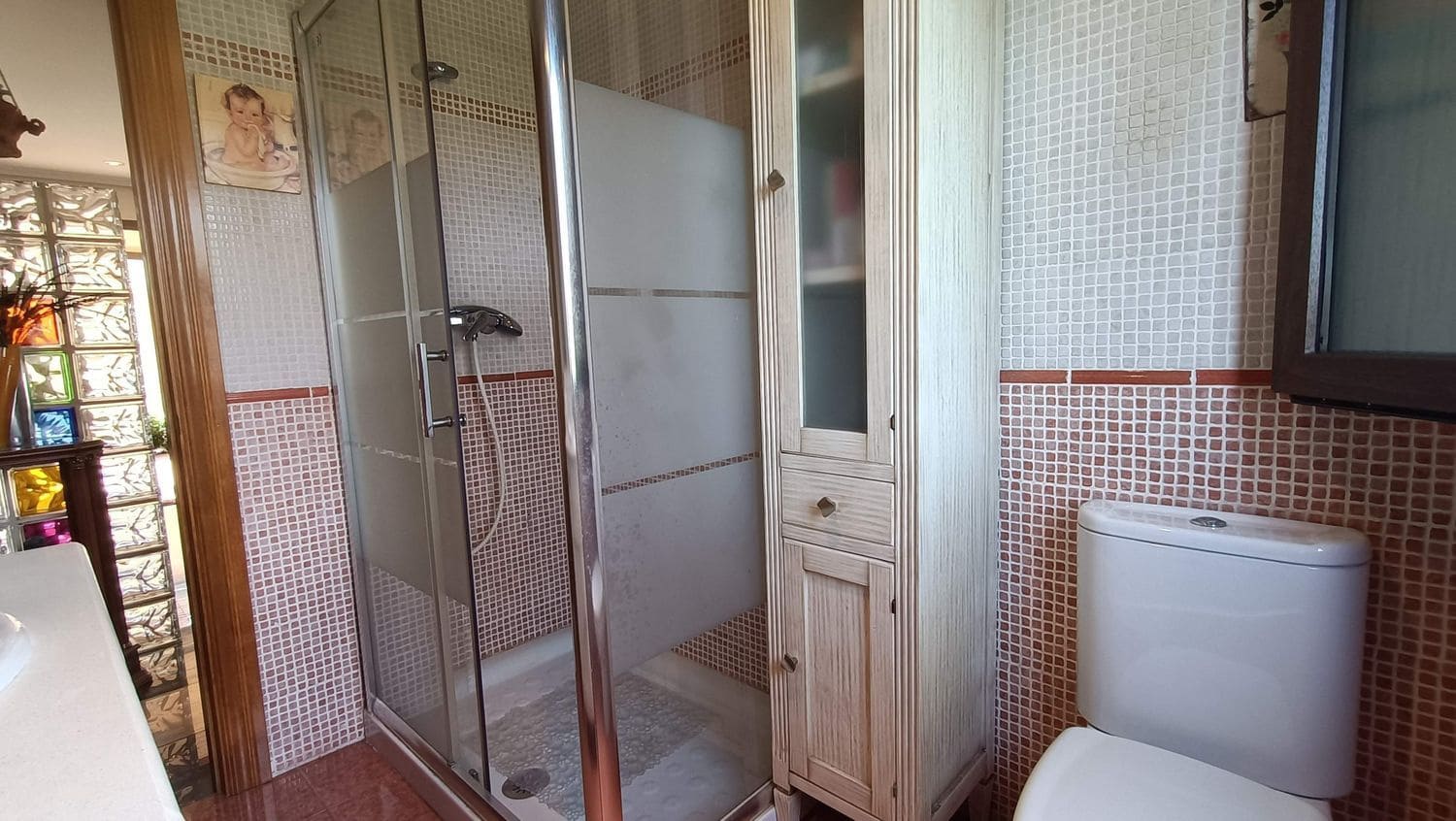 6 soveværelse Villa til salg i Gijon med swimmingpool garage - € 936.000 (Ref: 8247221)