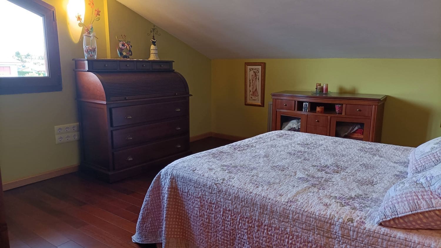 6 soveværelse Villa til salg i Gijon med swimmingpool garage - € 936.000 (Ref: 8247221)