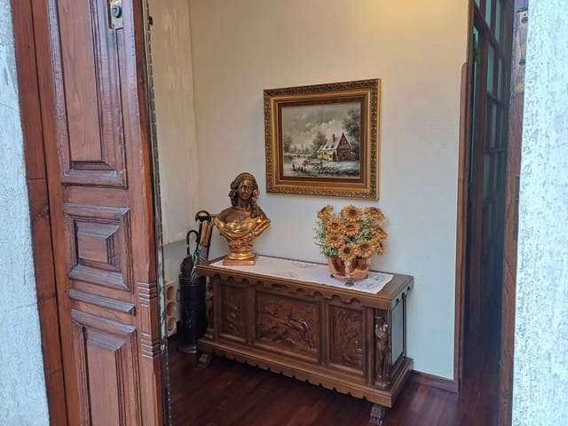 5 chambre Appartement à vendre à Noreña avec garage - 330 000 € (Ref: 8247223)