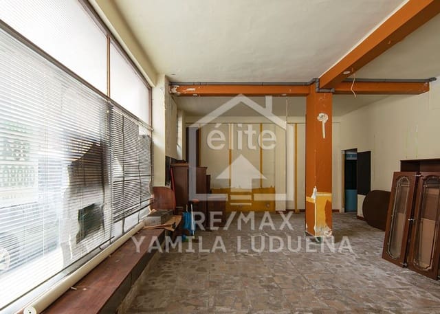 Business for sale in Centro Urbano, Gijón - € 54,000 (Ref: 8247228)