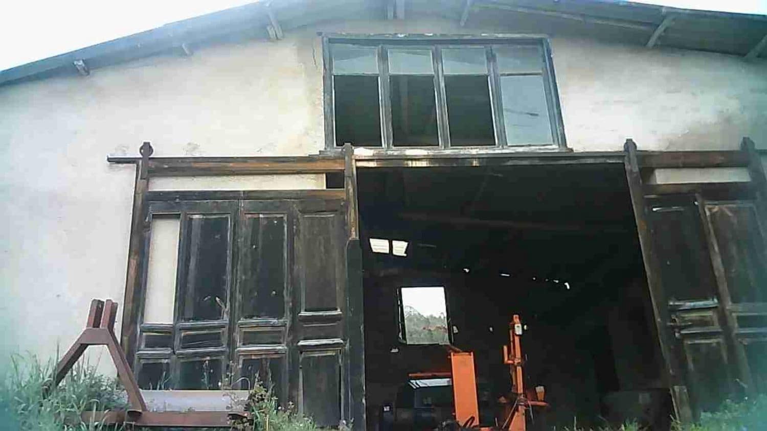 Erhverv til salg i Villaviciosa - € 55.000 (Ref: 8247240)