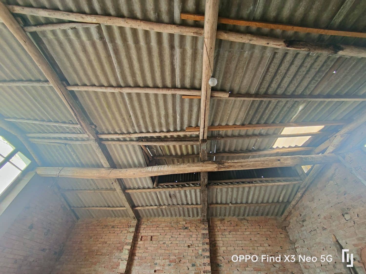 Erhverv til salg i Villaviciosa - € 55.000 (Ref: 8247240)