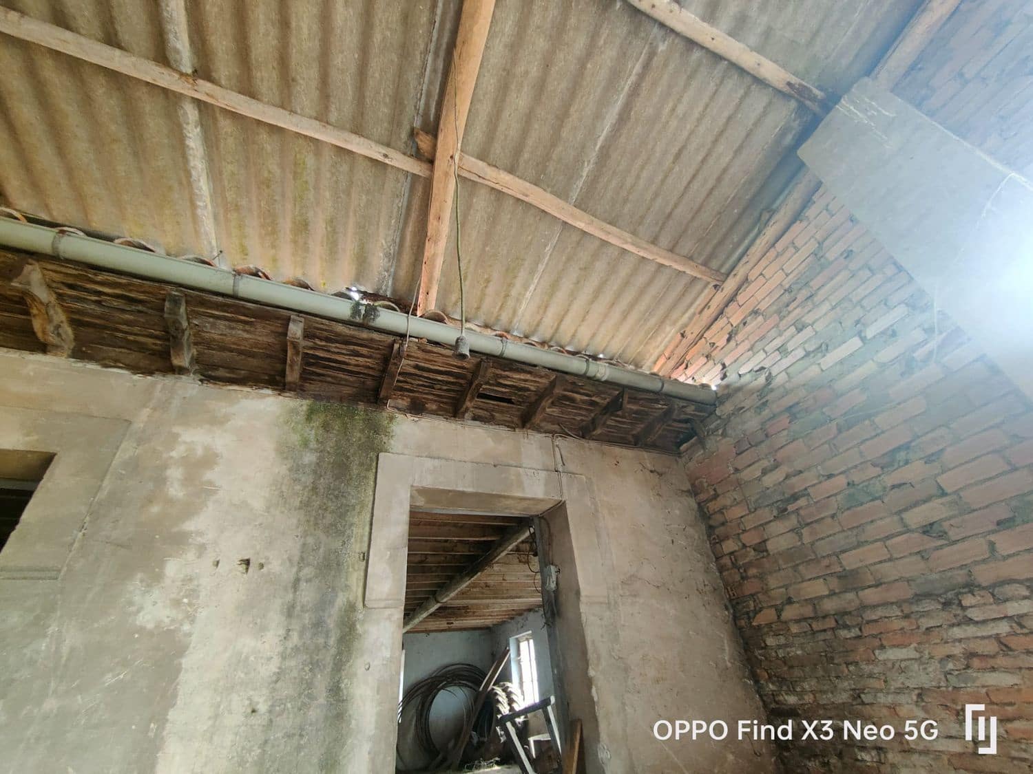 Erhverv til salg i Villaviciosa - € 55.000 (Ref: 8247240)