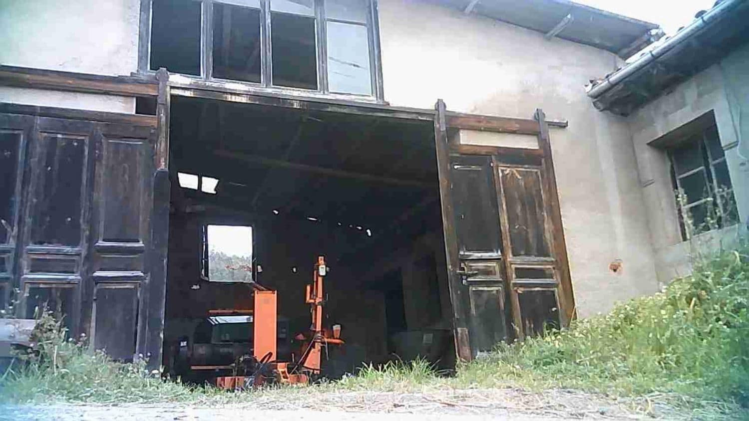 Erhverv til salg i Villaviciosa - € 55.000 (Ref: 8247240)