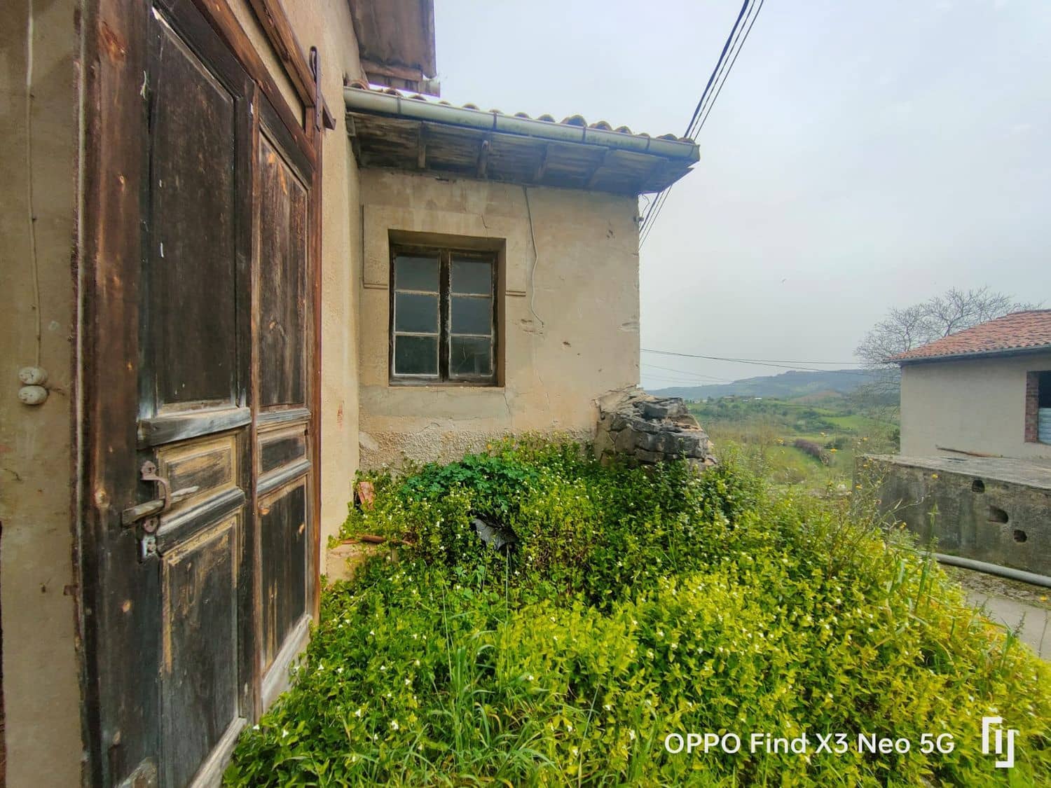 Erhverv til salg i Villaviciosa - € 55.000 (Ref: 8247240)