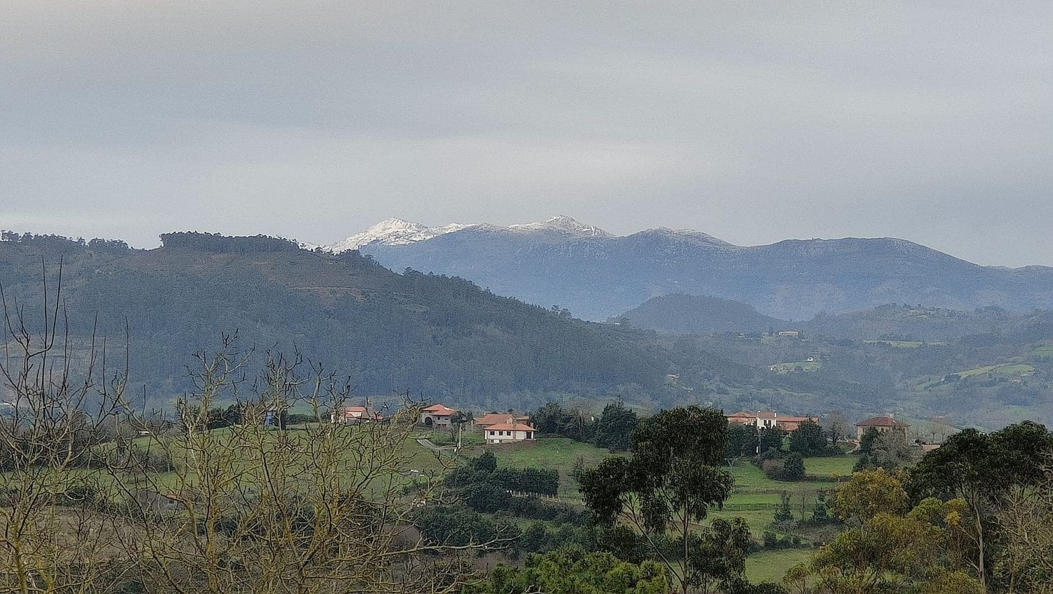 Erhverv til salg i Villaviciosa - € 55.000 (Ref: 8247240)