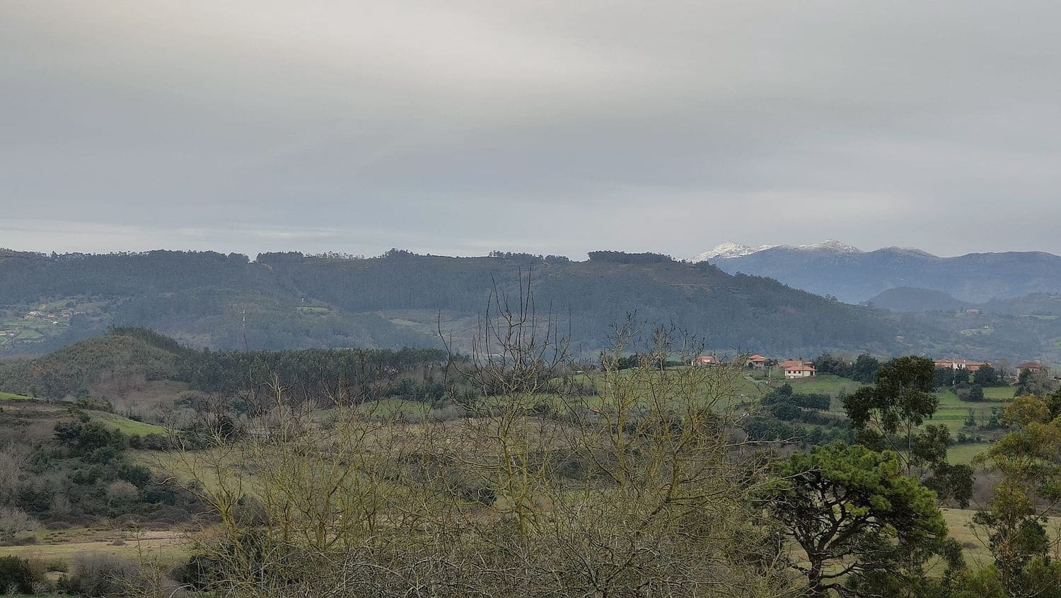 Erhverv til salg i Villaviciosa - € 55.000 (Ref: 8247240)