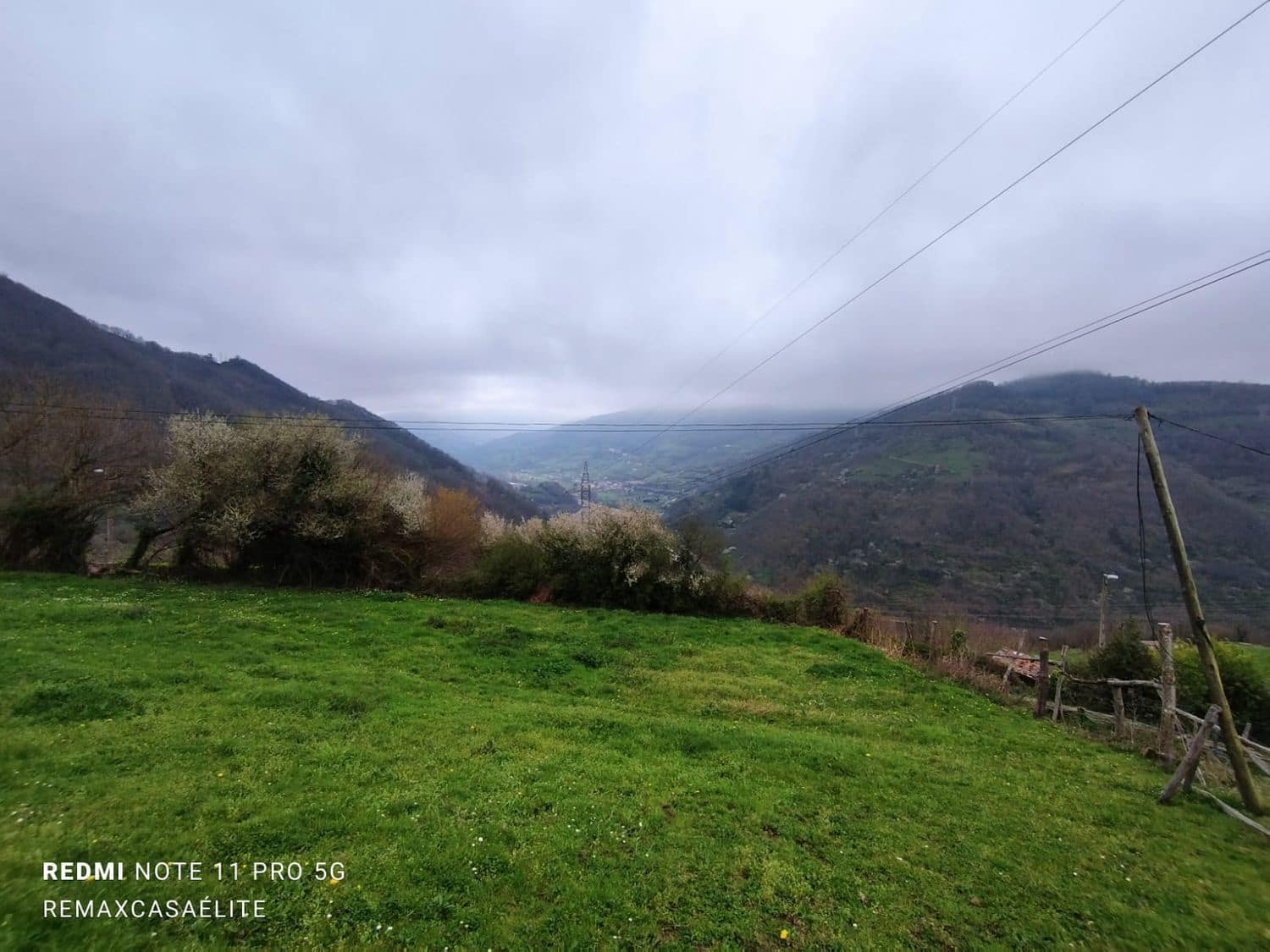 Grunde uden byggetilladelser til salg i Lena - € 35.000 (Ref: 8247249)