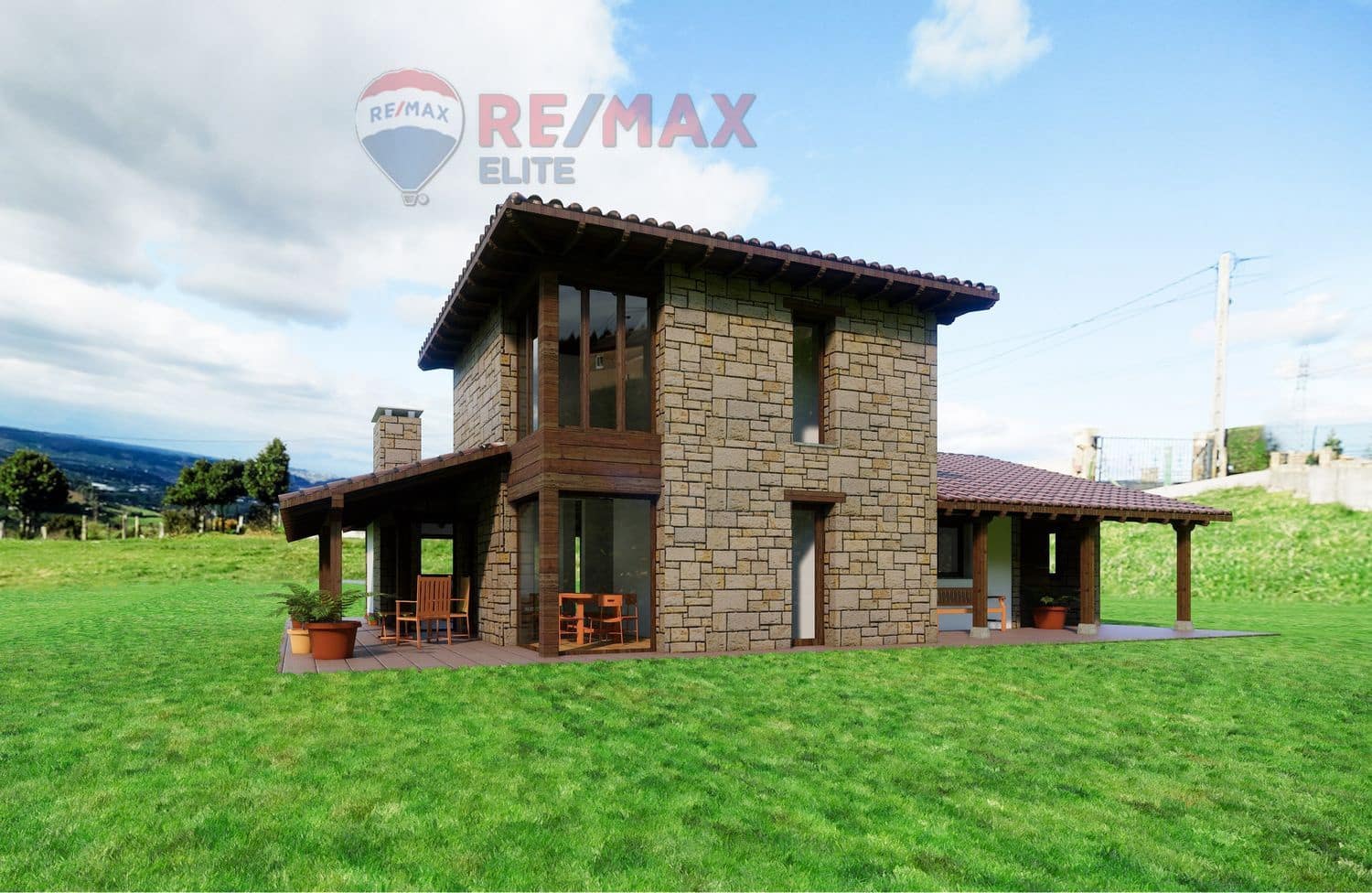 Grunde uden byggetilladelser til salg i Siero - € 30.000 (Ref: 8302523)