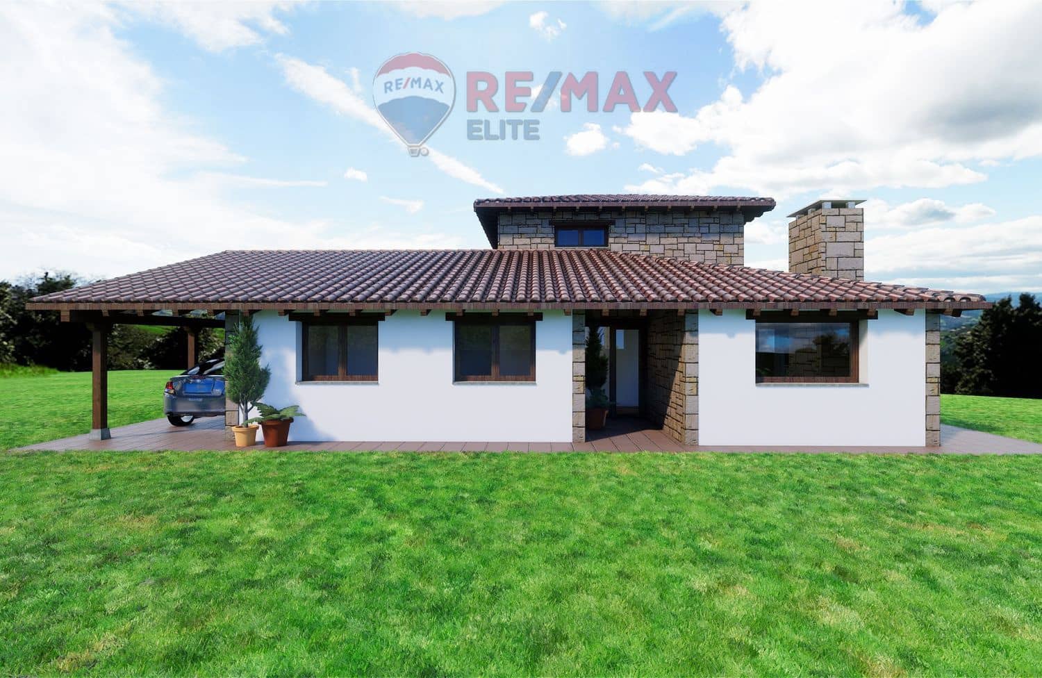 Grunde uden byggetilladelser til salg i Siero - € 30.000 (Ref: 8302523)