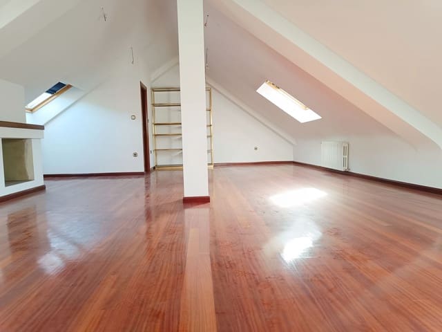 Commercial for sale in Lena - € 535,000 (Ref: 8303308)