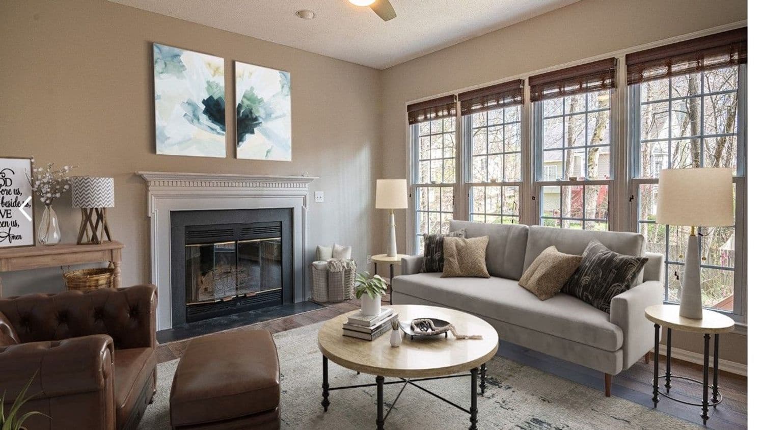 Erhverv til salg i Lena - € 535.000 (Ref: 8303308)