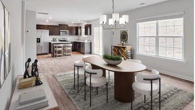 Commercial for sale in Lena - € 535,000 (Ref: 8303308)