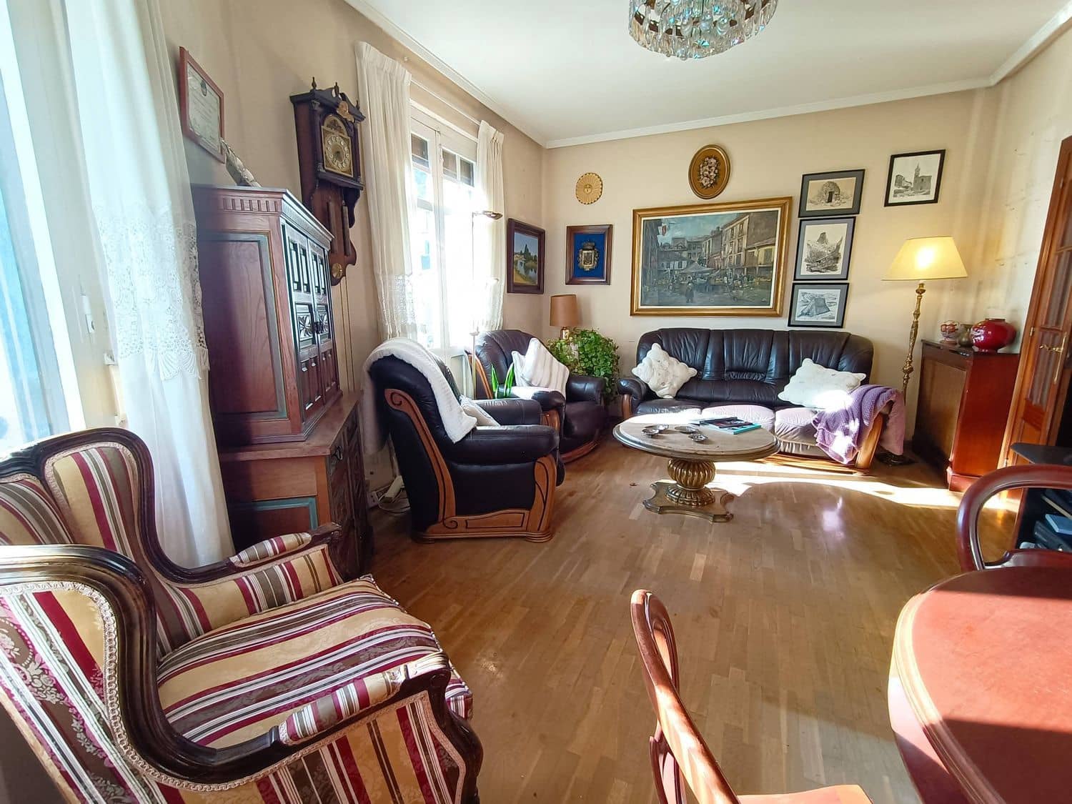 Bouwgrond te koop in Oviedo - € 794.000 (Ref: 8306085)