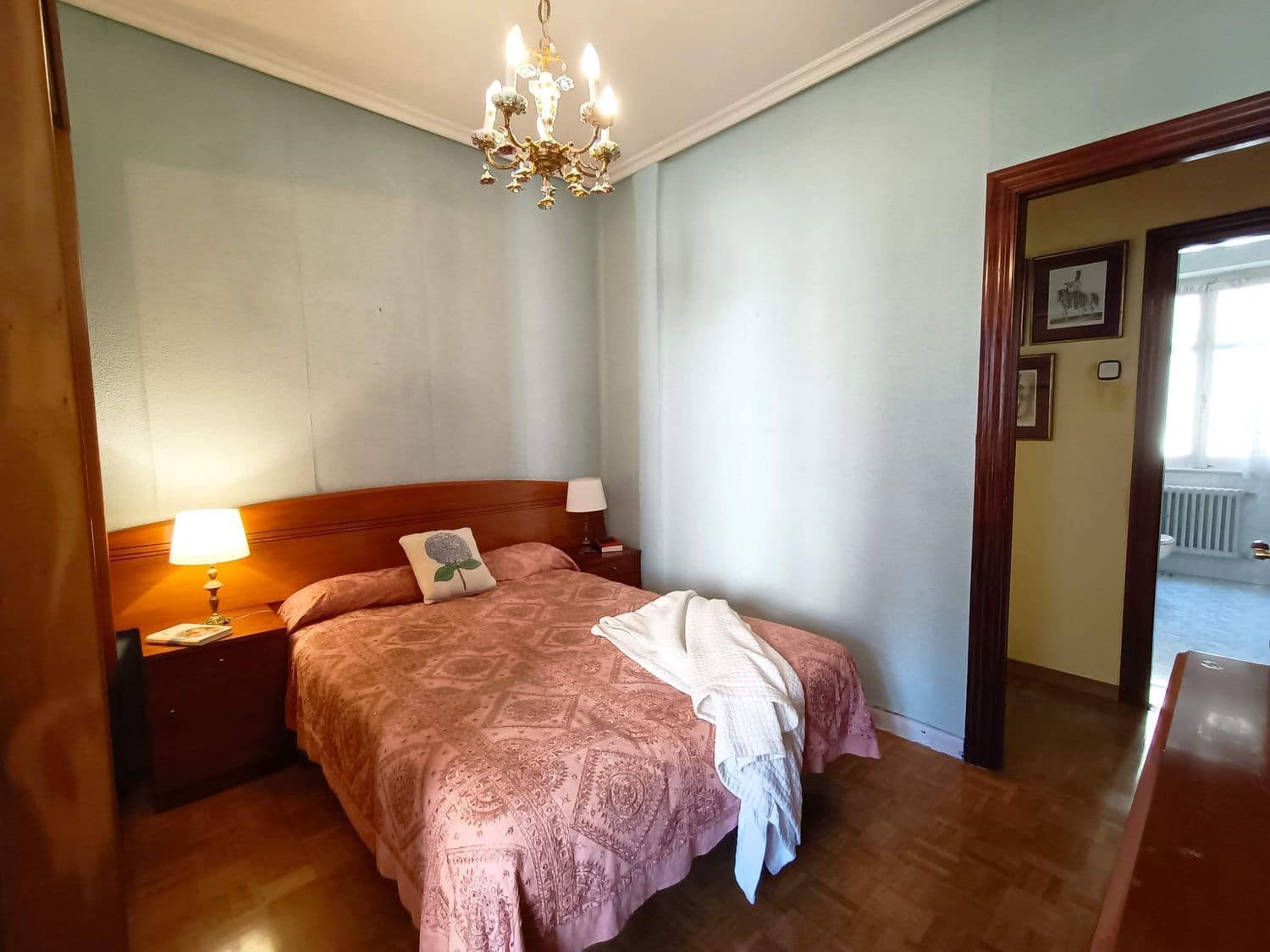 Bouwgrond te koop in Oviedo - € 794.000 (Ref: 8306085)