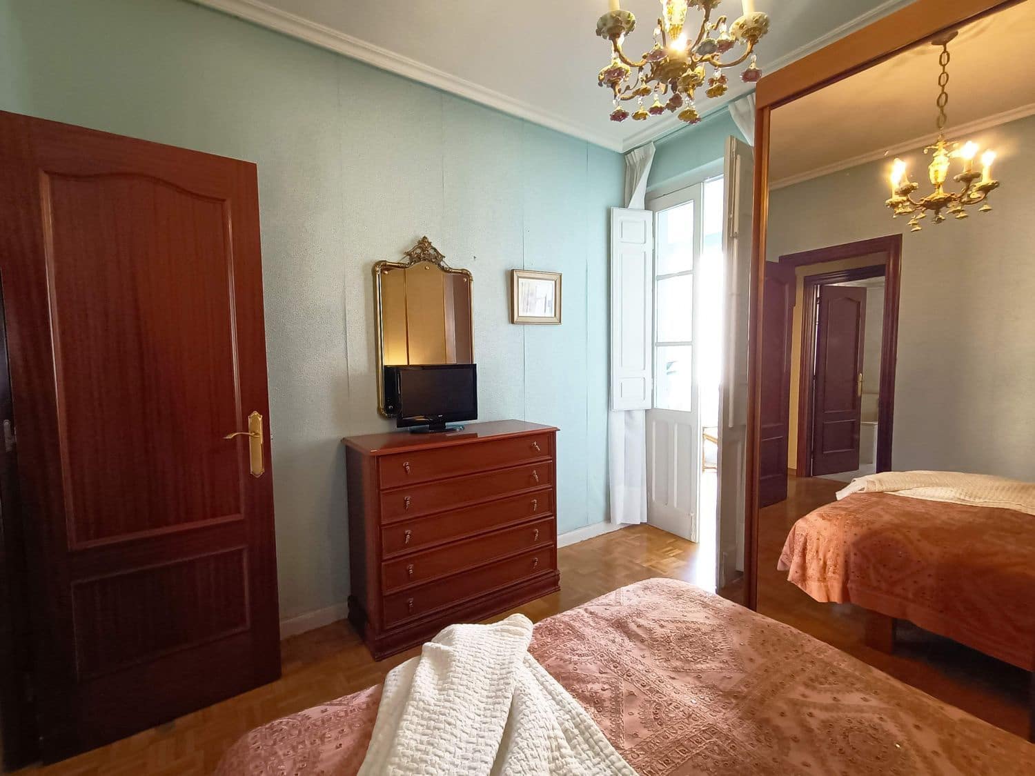 Bouwgrond te koop in Oviedo - € 794.000 (Ref: 8306085)