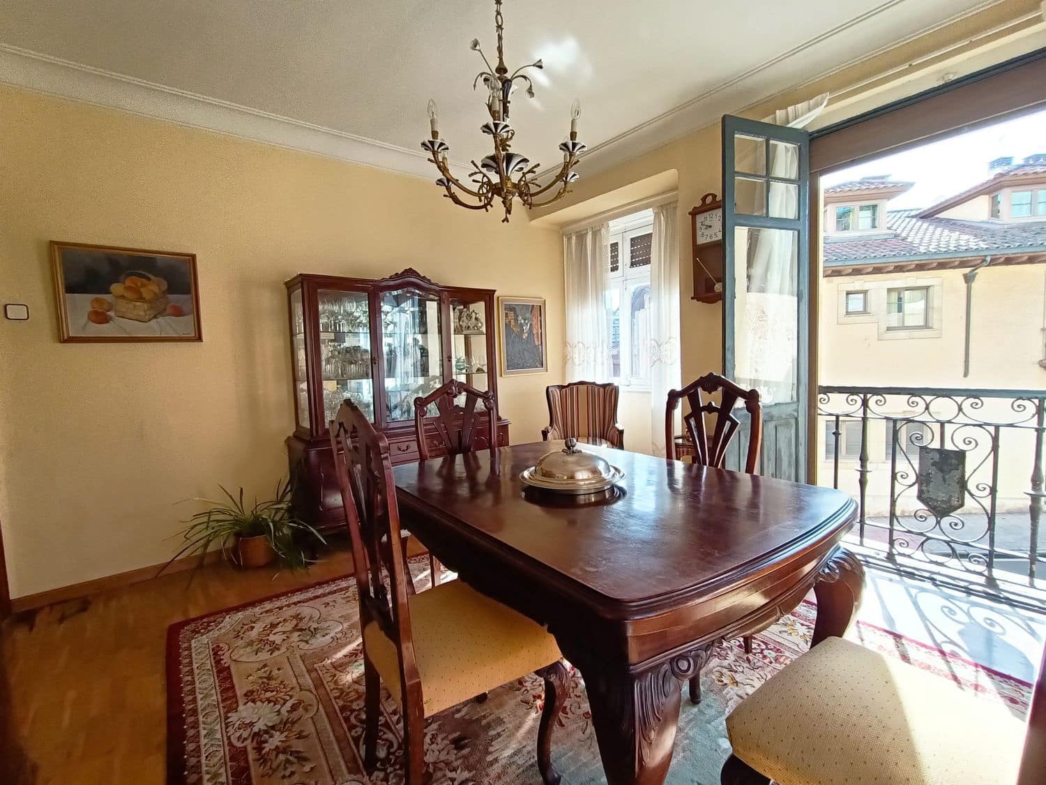 Bouwgrond te koop in Oviedo - € 794.000 (Ref: 8306085)