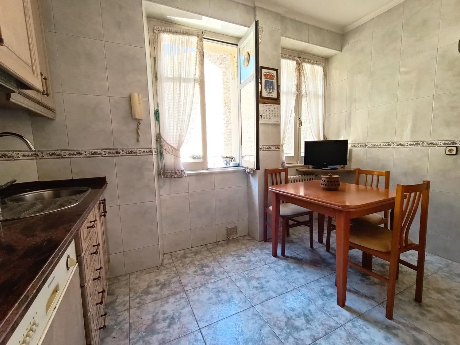 Bouwgrond te koop in Oviedo - € 794.000 (Ref: 8306085)