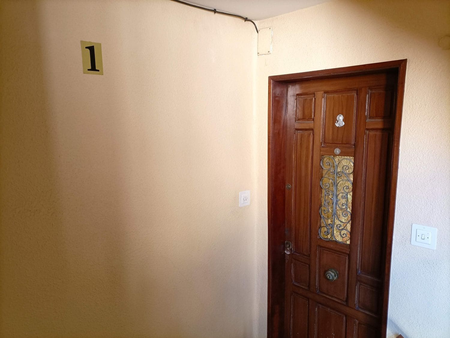 Bouwgrond te koop in Oviedo - € 794.000 (Ref: 8306085)