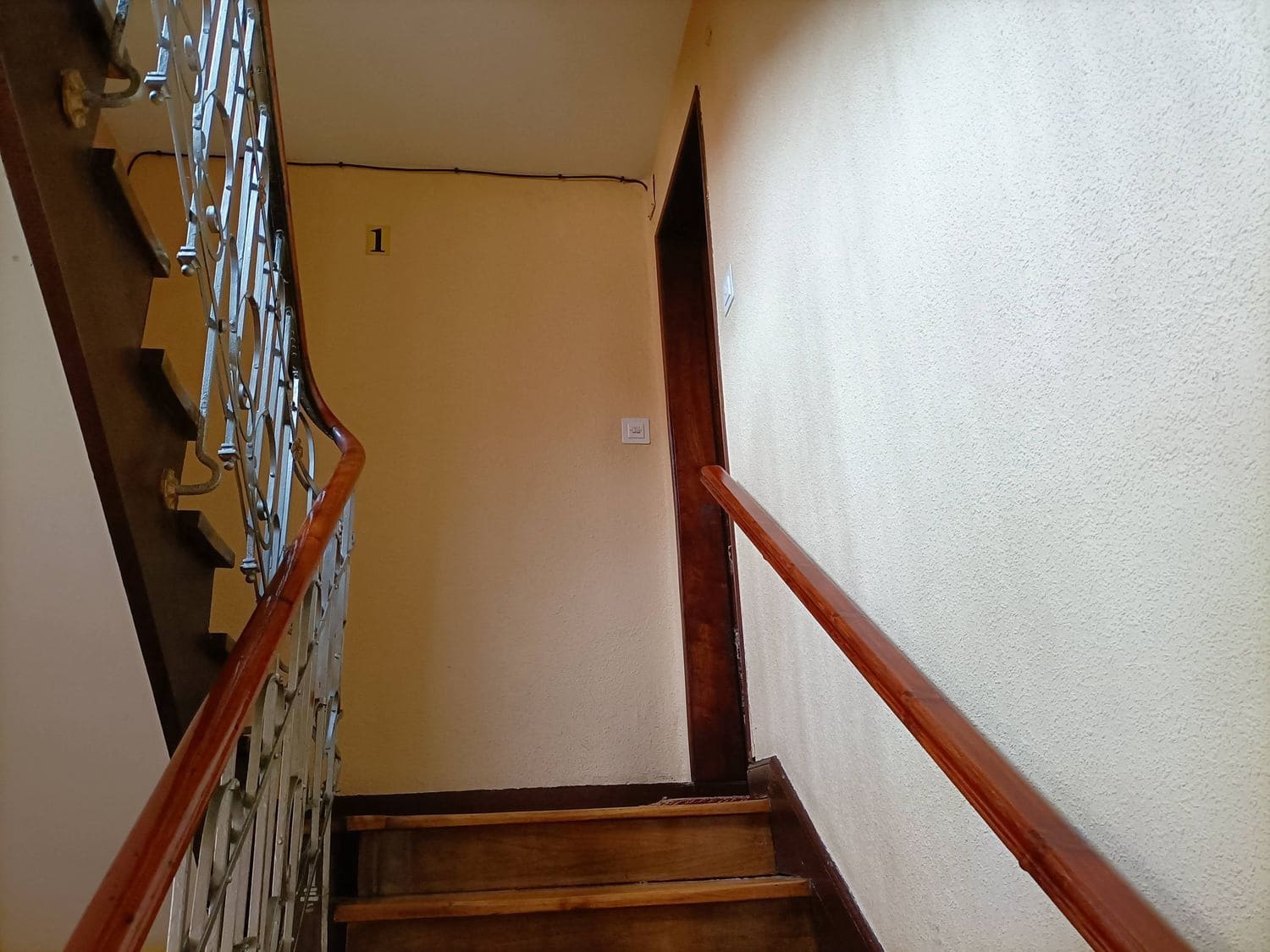 Bouwgrond te koop in Oviedo - € 794.000 (Ref: 8306085)